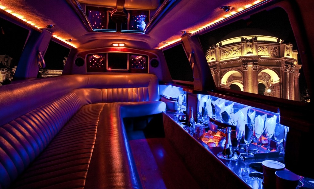  lincoln navigator 16